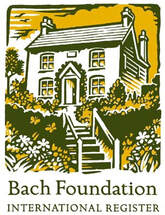 Jo is a Bach Foundation Registered Practitioner